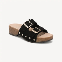 Women's Original Win Flex Platform Sandal