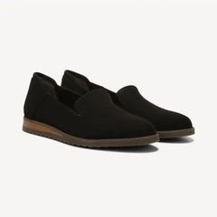 Women's Jetset Loafer