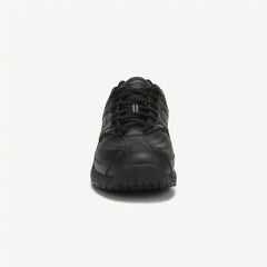 Men's Cambridge II Slip Resistant Sneaker