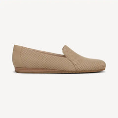 Women's Veda Loafer