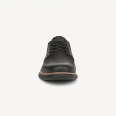 Men's Synergy Oxford