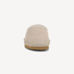 Women's So Easy Knit Clog