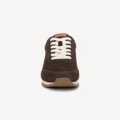 Women's Callback Sneaker