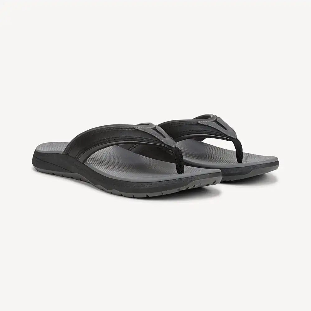 Men's Donnar 2.0 Thong Sandal