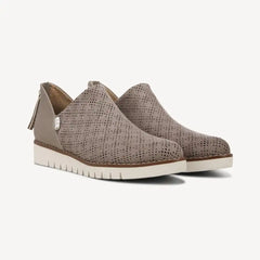 Women's Insane Shootie