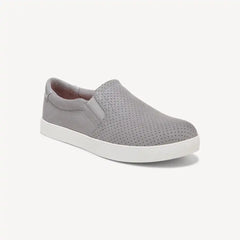 Women's Madison Slip On Sneaker
