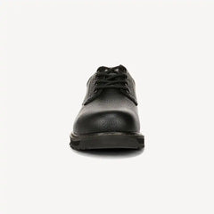 Men's Harrington Composite Toe Slip Resistant Oxford