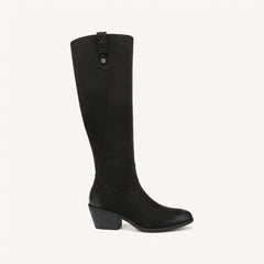 Women's Calista Tall Boot