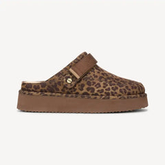 Women's Chill Out Clog