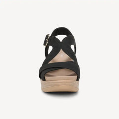 Women's Cali Beach Wedge Sandal