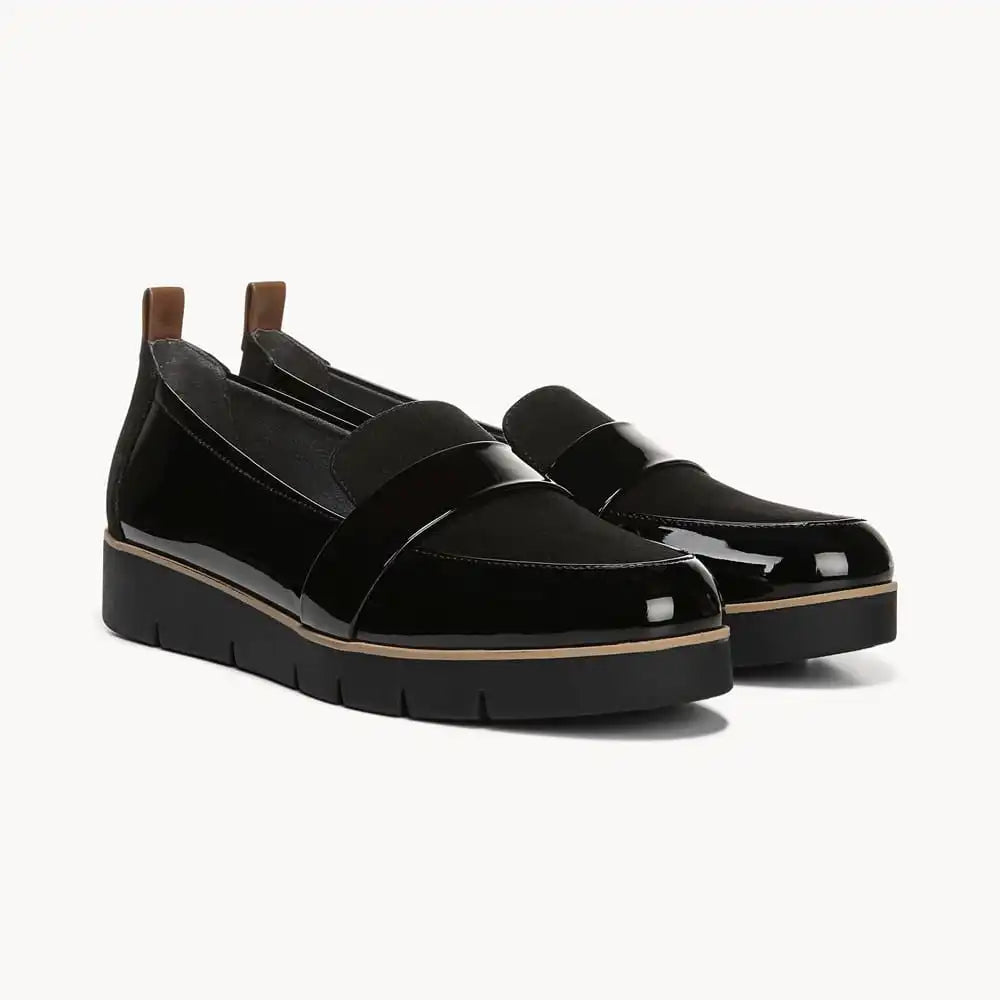 Women's Webster Loafer