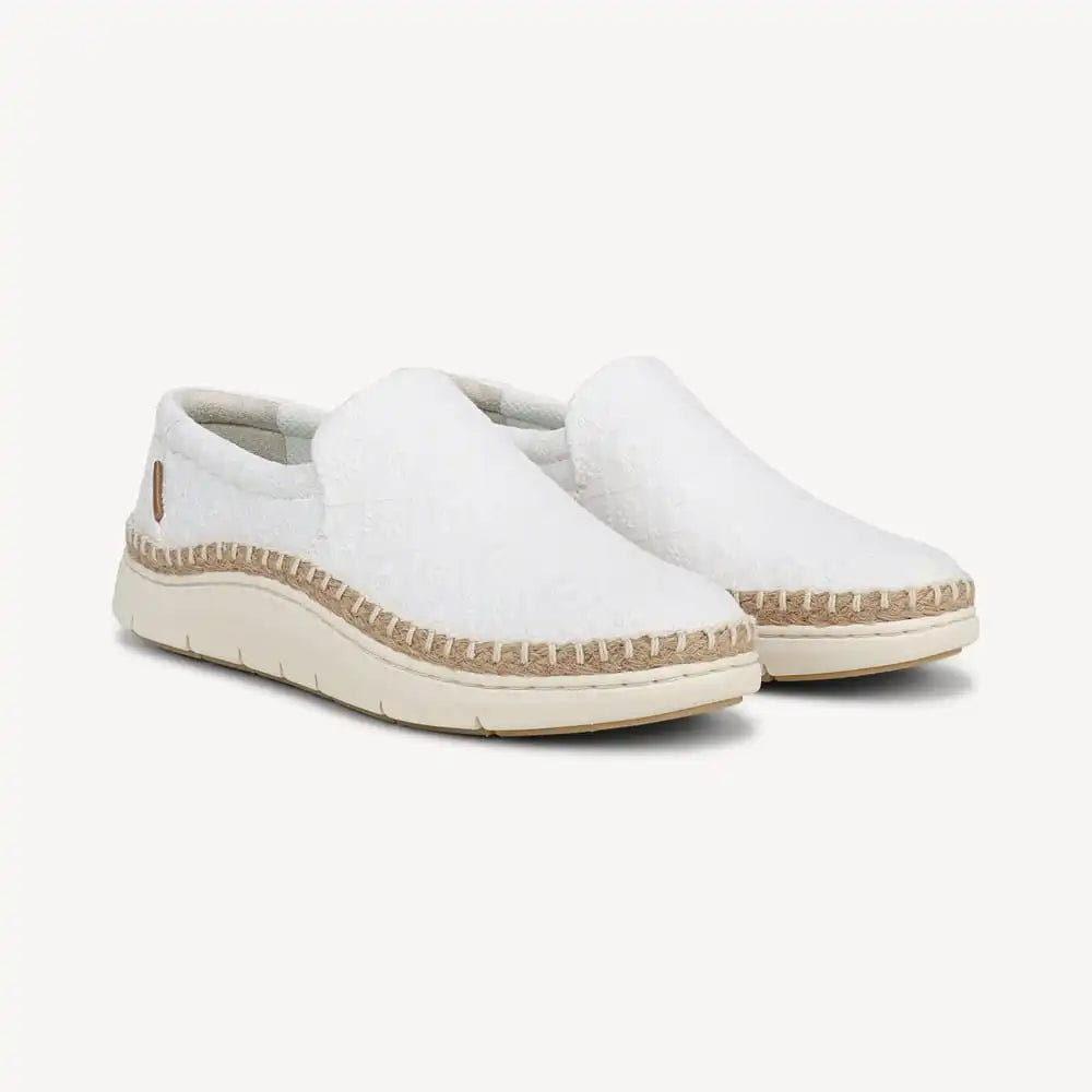 Women's Time Off Flex Slip On