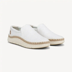 Women's Time Off Flex Slip On