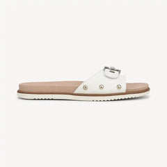 Women's So Original Slide Sandal