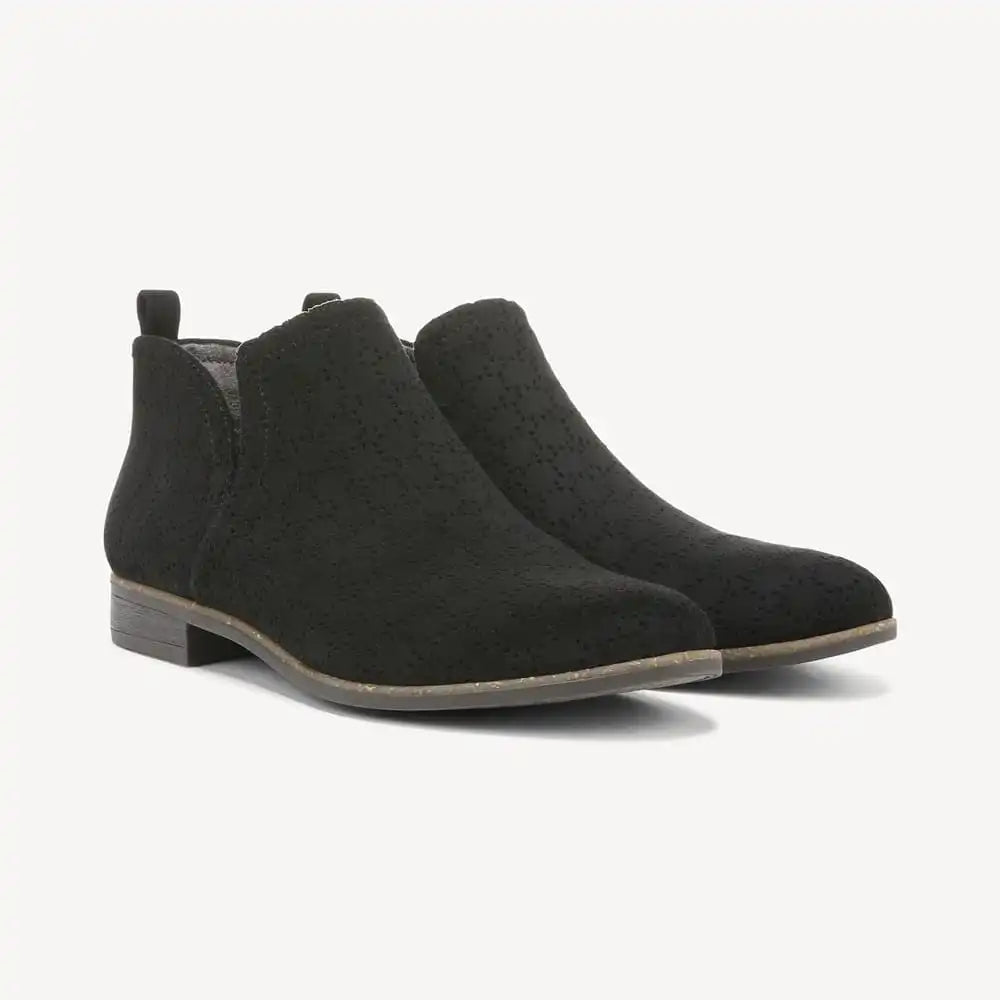 Women's Rate Bootie