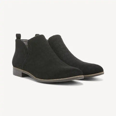 Women's Rate Bootie