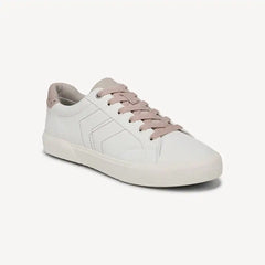 Women's Online Sneaker