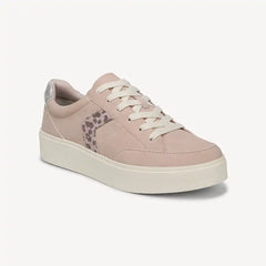 Women's Madison Lace Sneaker