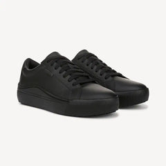 Women's Time On Slip Resistant Sneaker
