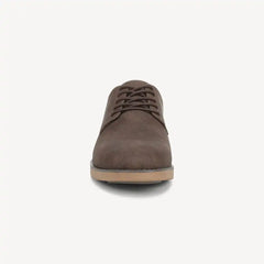 Men's Sync Flex Oxford