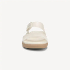 Women's All Time Jelly Slide Sandal