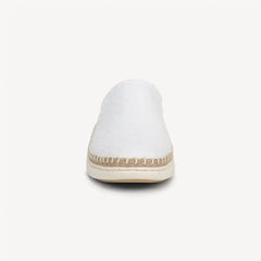 Women's Time Off Flex Slip On
