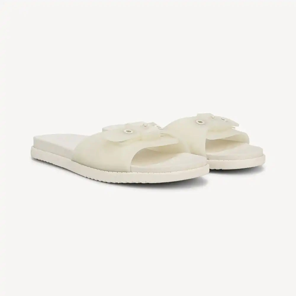 Women's So Original Jelly Slide Sandal