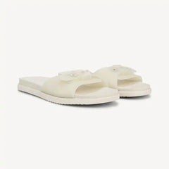 Women's So Original Jelly Slide Sandal