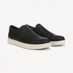 Men's City Cloud Slip On