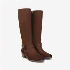 Women's Ivy Tall Boot
