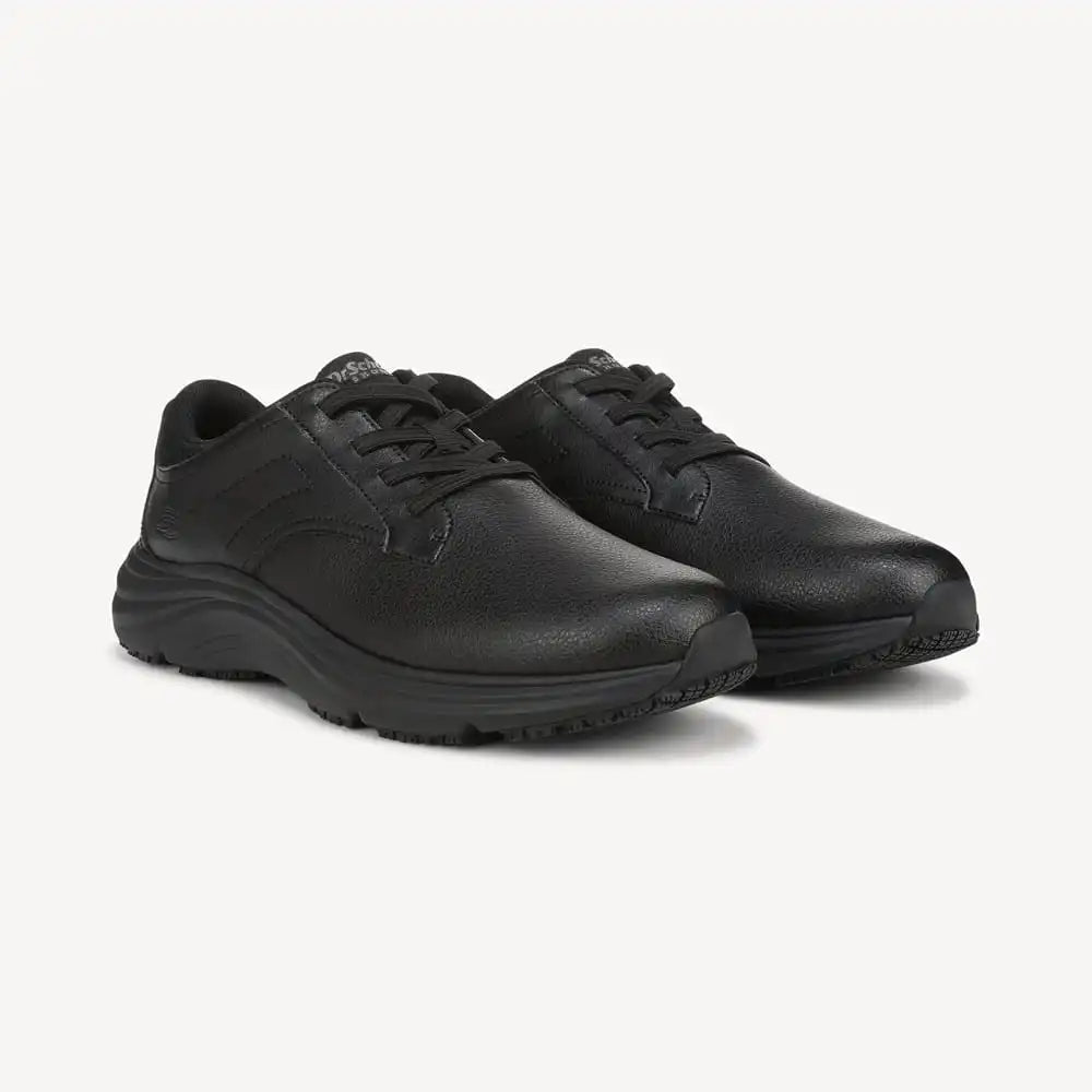 Men's Locked In Slip Resistant Sneaker