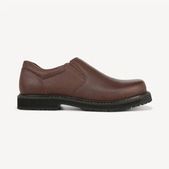 Men's Winder II Slip Resistant Slip On