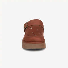 Women's Chill Out Iconic Stud Clog