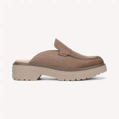 Women's Bring It Clog