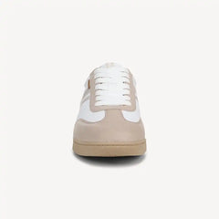 Women's Throwback Retro Sneaker