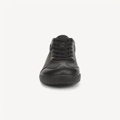 Women's Be True Slip Resistant Sneaker