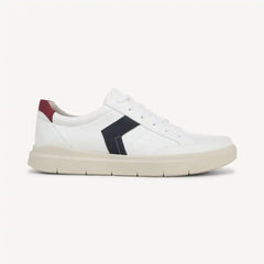 Men's Madison Sneaker