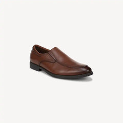 Men's Stuart Slip On