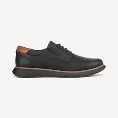 Men's Synergy Oxford