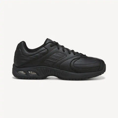 Men's Cambridge II Slip Resistant Sneaker