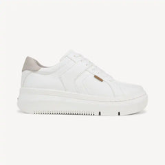 Women's Sadie Lace Up Sneaker