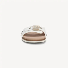 Women's So Original Slide Sandal