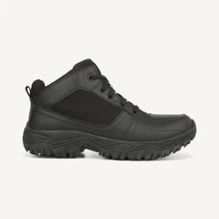 Men's Boulder Slip Resistant Work Boot
