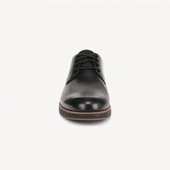 Men's Feel Driven Plantar Fasciitis Oxford