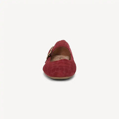 Women's Weston Jane Mary Jane Flat