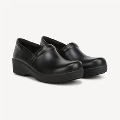 Women's Dynamo Lite Slip Resistant Slip On