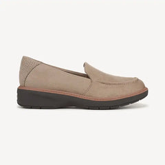 Women's Calm Down Loafer