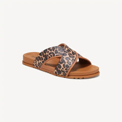 Women's Sun Dreamer Slide Sandal