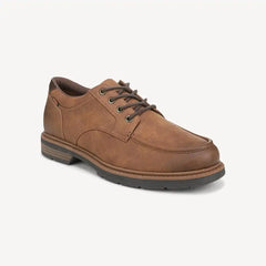Men's Ashton Oxford