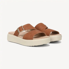 Women's Madison Cloud Slide Sandal